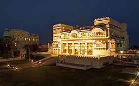 Amritara Surajgarh Fort